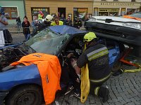 Rokycany 2018  32